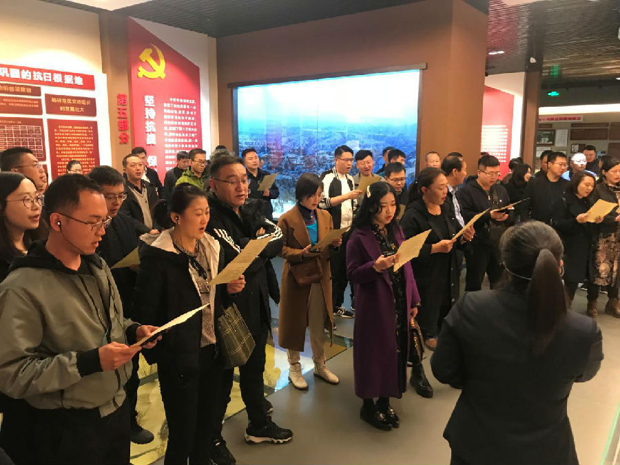 图片2.jpg