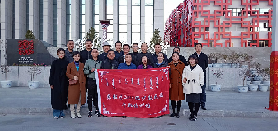 图片3.jpg