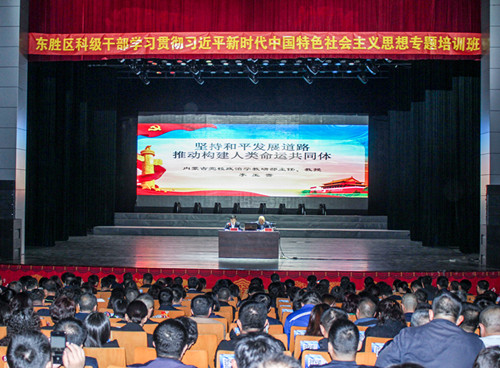 第一张_副本.jpg