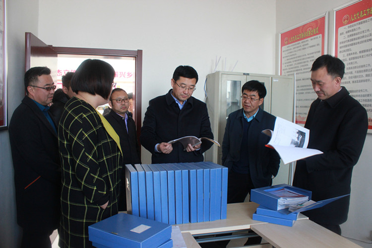 IMG_5739_副本.jpg