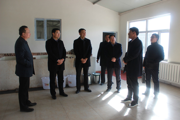 IMG_5714_副本.jpg