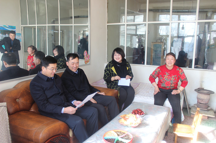 IMG_5760_副本.jpg