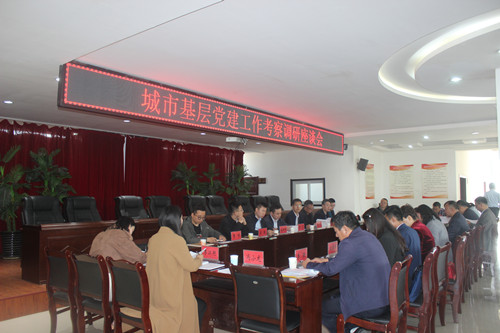IMG_6645_副本.jpg