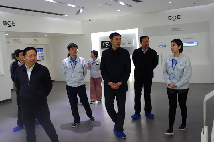 IMG_5900_副本.jpg