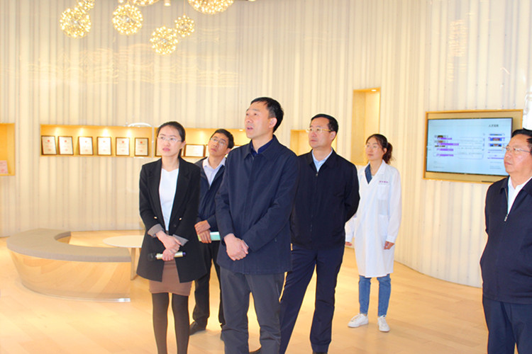 IMG_5913_副本.jpg