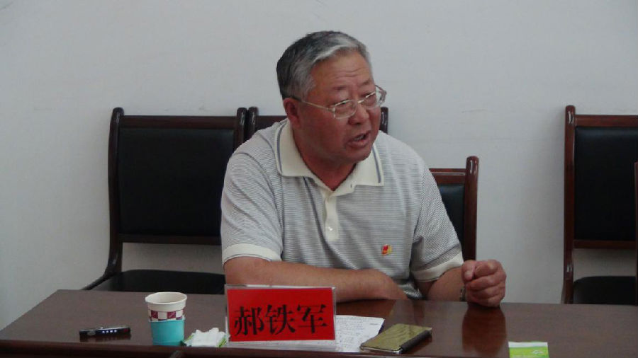 图片5.png
