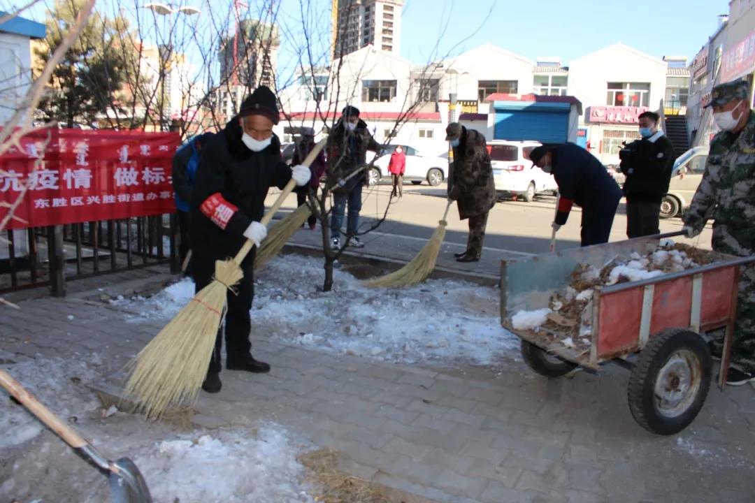 微信图片_20200305110910.jpg